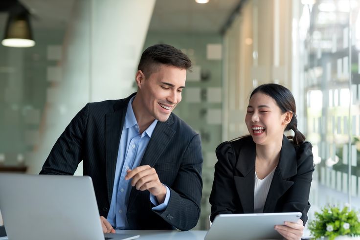 Инновации доступны каждому